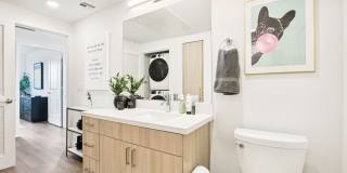 Verdell Pointe Gallery 43