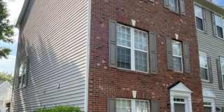 12003 Duke Lancaster Drive 12003 Duke Lancaster Drive Gallery 1