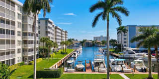 1 HARBOURSIDE Drive 1 HARBOURSIDE Drive Gallery 1