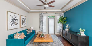 Bexley Lake Forest Gallery 22