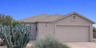 4725 E BROWN Road unit: 22 Gallery 1