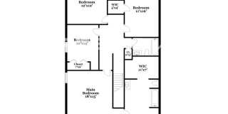 108 Lockport Drive Gallery 16