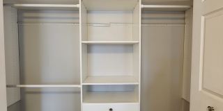 5740 Yellowrose Court Gallery 13