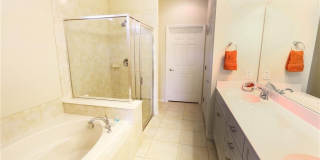 8484 Benelli Ct lot: 1867 Gallery 15