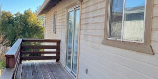 3 BED 2 BATH IN SHASTA LAKE Gallery 18