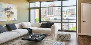 777 South Broad Gallery 9