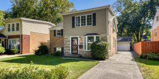 41 Hackberry Lane Gallery 1