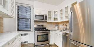 200 Hart Blvd Apt 1H Gallery 8