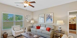 The Villages of Whitewater Gallery 1