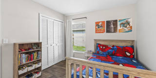 6238 Pompano Street Gallery 33
