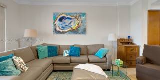 4445 El Mar Dr Gallery 10