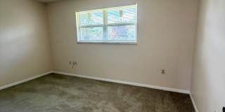 664 SW 35th Street Apt 3 Gallery 10
