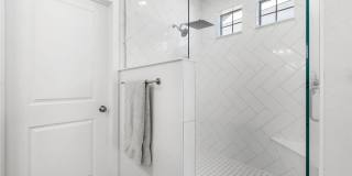 For Rent | $4,395/Month | 5 Bed | 4 Bath Gallery 17