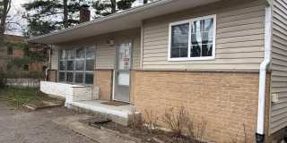 2866 Golfside Road Gallery 1