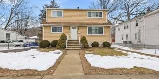 42 Bergen Blvd Gallery 1