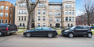 8051 S Ingleside Gallery 27