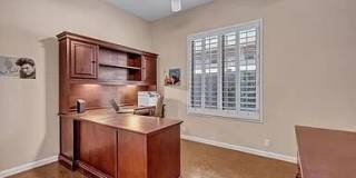 9154 E Mohawk Lane Gallery 48