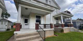 202/204 Eaton Avenue 202/204 Eaton Avenue Gallery 1