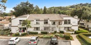 18 town and country Road Gallery 1