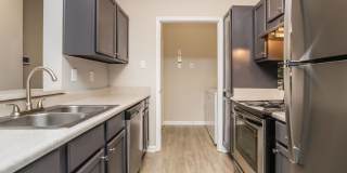 Villas at Princeton Lakes Gallery 41