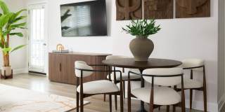 Lakeside Apartments Gallery 34