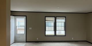 1 Eagle Lane Gallery 1
