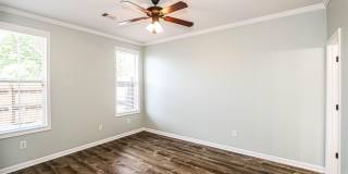 103 Village Run Gallery 20