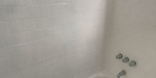 Hassle-Free Move-In — No Deposit + First Month Free! Three Bedroom Home Near Daffin Park Gallery 14