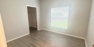 1202 EAGLE POND DRIVE Gallery 10
