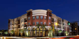 Varela Westshore Gallery 40