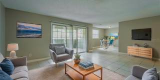 4051 DIJON Drive Gallery 1