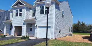 874 PEACEFUL Lane Gallery 1
