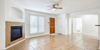 6289 COSECHA LUNA Circle Gallery 12