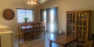 2514 E Petroglyph Lane Gallery 9