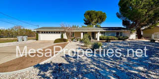 7095 Lyons Ave Gallery 1