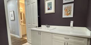 5530 46th Court West Gallery 23