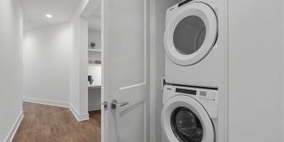 Stanza Little Italy Gallery 21