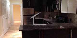 Charming 4 Bedroom-No Broker Fee Gallery 3