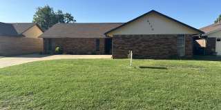 4110 Dogwood Ln Gallery 1