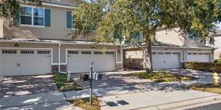 1519 PRIORY CIRCLE Gallery 24