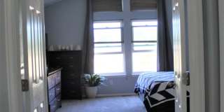 7665 Chancellor Drive- Gallery 23