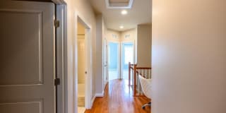 20649 DUXBURY Terrace Gallery 30