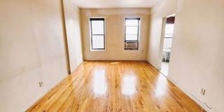 762 Brady Ave # 5621 Gallery 3