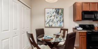 The Reserve at Walnut Creek Gallery 29