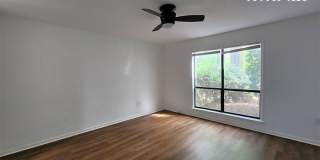 5721 Dockside Drive Gallery 10