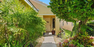 4334 Mahogany Ridge Dr Gallery 24