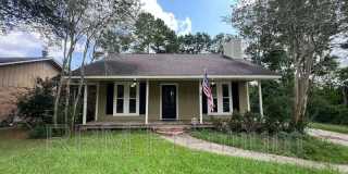 13235 Country Park Gallery 1