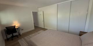 3582 E SANTA FE Lane Gallery 22