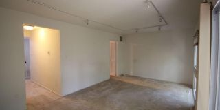 3007 SPICE Court Gallery 9
