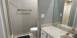 2034 WATERFORD PLACE Gallery 13